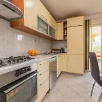 Apartamento Family Friendly With A Swimming Pool Sali, Dugi Otok - 8083