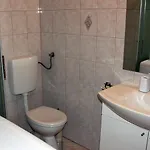 Apartamento Family Friendly With A Swimming Pool Sali, Dugi Otok - 8083