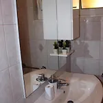 Lejlighed Family Friendly With A Swimming Pool Sali, Dugi Otok - 8083 Sali