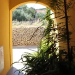 Family Friendly With A Swimming Pool Sali, Dugi Otok - 8083 Apartamento