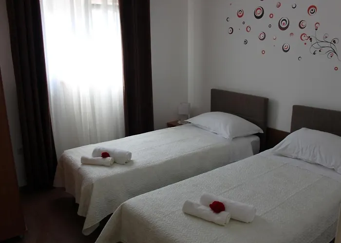 Family Friendly With A Swimming Pool Sali, Dugi Otok - 8083 * Сали