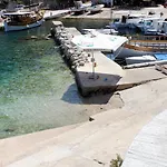 Family Friendly With A Swimming Pool Sali, Dugi Otok - 8083 Sali